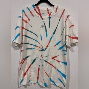 Men Nike sportswear premium essentials air max 90s t shirt